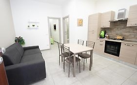 Casa Vacanza Serafino